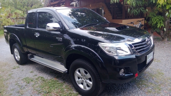 vigo สวยๆครับ