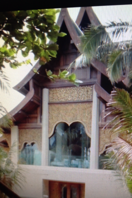 ขายบานประตูหน้าต่างเก้าอี้โรงแรม มากมายถูกๆ