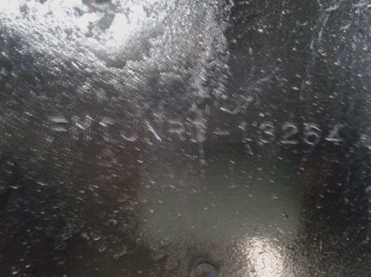 ขายรถพ่วงสิบล้อดัมพ์ Hino Mega เครื่อง 260 แรง ปี 49 กระบะดัมพ์สามมิตรแม่ลูก ลูก 2 เพลา