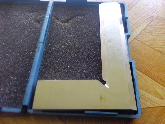 ฉากวัดระดับ ความละเอียดสูง วัดความเรียบ วัดการตั้งฉากชิ้นงาน ฉากวัดระดับ ความละเอียดสูง วัดความเรียบ วัดการตั้งฉากชิ้นงาน