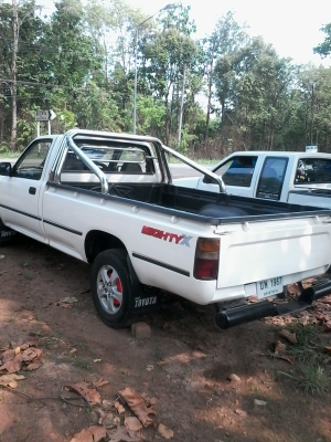 ไมตี้หัวเดียว สวยๆ พร้อมทุกอย่าง ราคา109000