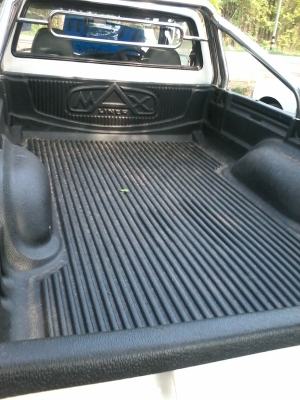 ไมตี้หัวเดียว สวยๆ พร้อมทุกอย่าง ราคา109000