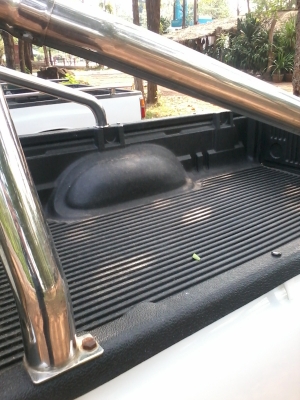 ไมตี้หัวเดียว สวยๆ พร้อมทุกอย่าง ราคา109000