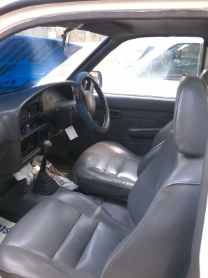 ไมตี้หัวเดียว สวยๆ พร้อมทุกอย่าง ราคา109000