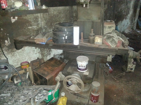 ขายมิลลิ่งM3 ของUSA