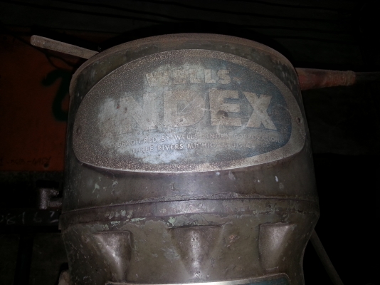 ขายมิลลิ่งM3 ของUSA