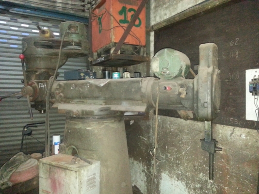 ขายมิลลิ่งM3 ของUSA