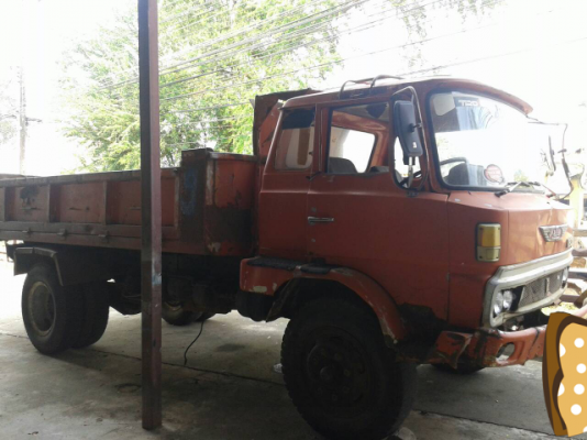 ขายรถบรรทุกหกล้อดัมพ์ HINO KR300 เครื่อง EH700 ยาง 9.00 กระบะดัมพ์ ขายรถบรรทุกหกล้อดัมพ์ HINO KR300 เครื่อง EH700 ยาง 9.00 กระบะดัมพ์