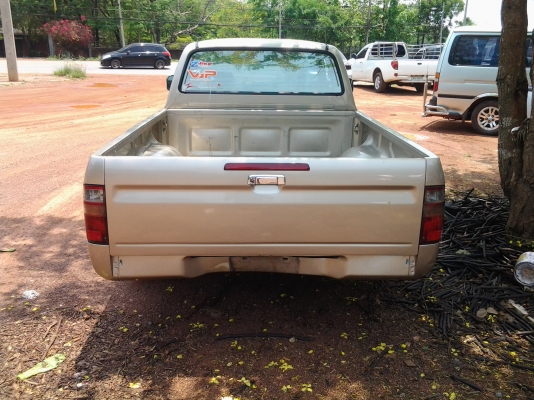 ขายรถซิ่งพร้อมใช้เครื่องเสียงชุดให่ญ