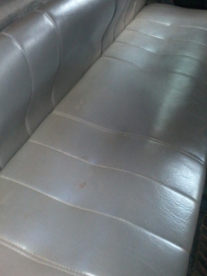 TFR ยอดประหยัด พวงมาลัยเพาเวอร์ กระจกไฟฟ้า