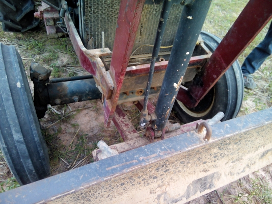 85900บาท คูโบต้าL2802DT ตัวแรงราคาถูกๆ