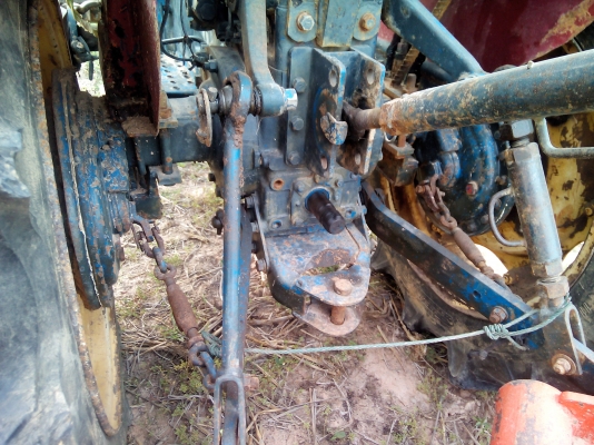 85900บาท คูโบต้าL2802DT ตัวแรงราคาถูกๆ