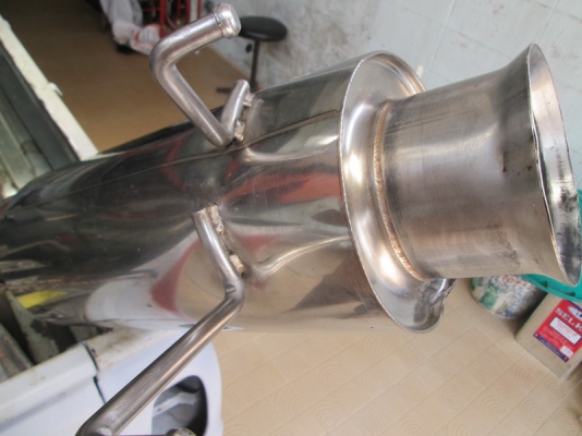 ขายท่อยุ่น s14  1800 บาท