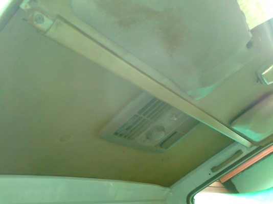 ISUZU NKR 66LX 120hpปี46 ISUZU NKR 66LX 120hpปี46