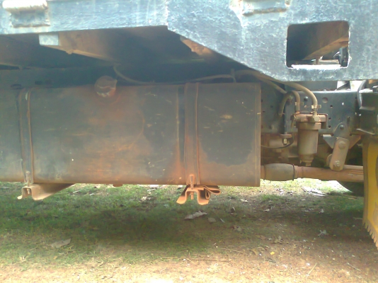 ISUZU NKR 66LX 120hpปี46 ISUZU NKR 66LX 120hpปี46