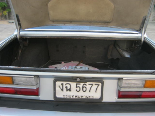 ขายฺ BMW520I เครื่องหัวฉีดแน่น ขับนิ่มแอร์เย็น45000