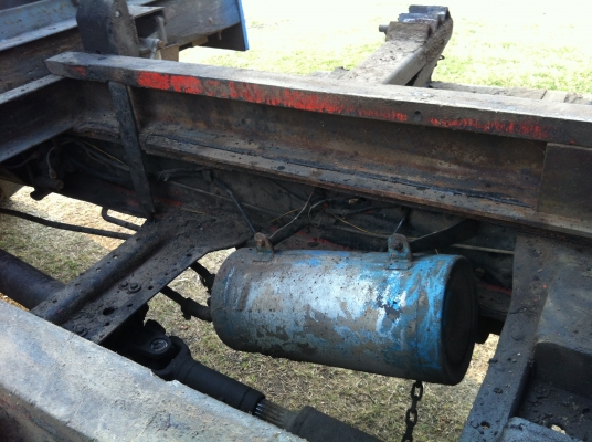 ---ขาย10ล้อหัวยาว เพลาเดียว ดัมพ์เกษตร เจ้าของเดียวตั้งแต่ป้ายแดง สวยพร้อมใช้ ---