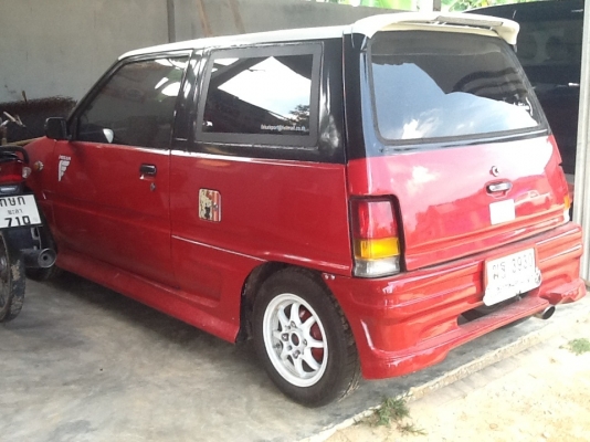 มีร่า สภาพพร้อม