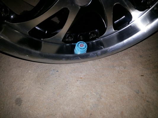 ขาย ล้อแม๊กขอบ16 4รู100   5500 บาท