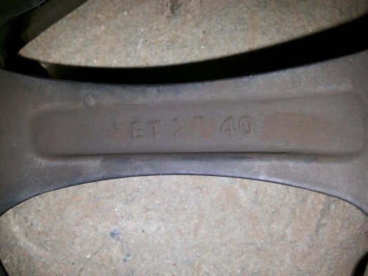 ขาย ล้อแม๊กขอบ16 4รู100   5500 บาท