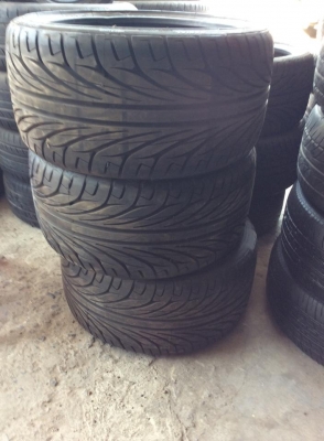 ขายยางไหม่ KENDA ปี12 เส้นละ 2300.- มีหลายเบอ ขายยางไหม่ KENDA ปี12 เส้นละ 2300.- มีหลายเบอ