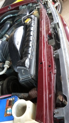 **239,000 บ.ต่อรอง**ขายกระบะโฟร์วิล TOYOTA LN111 4WD 2.8 3L LNB109 ประกอบนอก ปี38/95 เครื่องเดิมเกียร์เดิม เกียร์โฟร์ใช้งานปกติ แรง แน่น ลุย ช่วงล่างปึ๊ก คานหน้าปีกนก คัสซีสวยไม่มีผุ พื้นปูกระบะ ล้อแม็ก สวยยางสวยเต็ม ไม่เคยชนหนัก ภานในเก๋งดี คอนโซลดี พ.พา **239,000 บ.ต่อรอง**ขายกระบะโฟร์วิล TOYOTA LN111 4WD 2.8 3L LNB109 ประกอบนอก ปี38/95 เครื่องเดิมเกียร์เดิม เกียร์โฟร์ใช้งานปกติ แรง แน่น ลุย ช่วงล่างปึ๊ก คานหน้าปีกนก คัสซีสวยไม่มีผุ พื้นปูกระบะ ล้อแม็ก สวยยางสวยเต็ม ไม่เคยชนหนัก ภานในเก๋งดี คอนโซลดี พ.พา