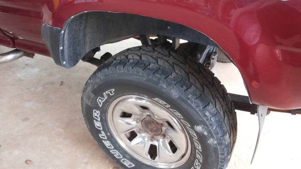 **239,000 บ.ต่อรอง**ขายกระบะโฟร์วิล TOYOTA LN111 4WD 2.8 3L LNB109 ประกอบนอก ปี38/95 เครื่องเดิมเกียร์เดิม เกียร์โฟร์ใช้งานปกติ แรง แน่น ลุย ช่วงล่างปึ๊ก คานหน้าปีกนก คัสซีสวยไม่มีผุ พื้นปูกระบะ ล้อแม็ก สวยยางสวยเต็ม ไม่เคยชนหนัก ภานในเก๋งดี คอนโซลดี พ.พา **239,000 บ.ต่อรอง**ขายกระบะโฟร์วิล TOYOTA LN111 4WD 2.8 3L LNB109 ประกอบนอก ปี38/95 เครื่องเดิมเกียร์เดิม เกียร์โฟร์ใช้งานปกติ แรง แน่น ลุย ช่วงล่างปึ๊ก คานหน้าปีกนก คัสซีสวยไม่มีผุ พื้นปูกระบะ ล้อแม็ก สวยยางสวยเต็ม ไม่เคยชนหนัก ภานในเก๋งดี คอนโซลดี พ.พา