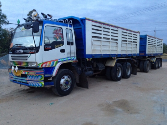 มาก่อนได้ก่อน ลดเหลือ 2100000 เเล้วครับ