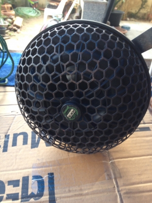 ขายกรอง HKS ของเชียงกง 2,000 บาท