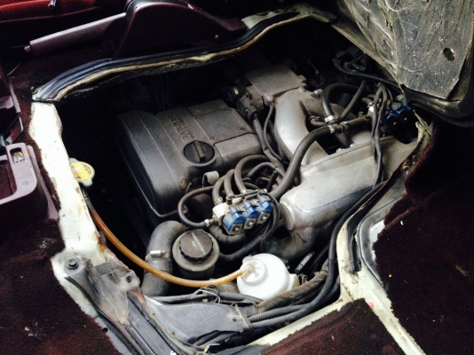 ขายรถตู้SUPER CUSTOM LIMITED ประกอบญี่ปุ่นแท้แท้ เท่สุด สวยสุดในรุ่น