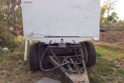 ขายเหมาถูกๆ