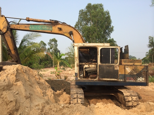 ขายเหมาถูกๆ