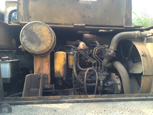 ขายเหมาถูกๆ