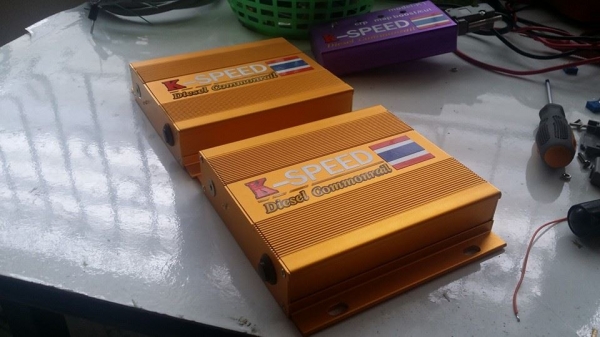 ขายกล่องby k-speed ยกหัวฉีด100\% รถวีโก้แซมใส่กล่องยกหัวฉีดใบเดียวจบเลย ขายกล่องby k-speed ยกหัวฉีด100\% รถวีโก้แซมใส่กล่องยกหัวฉีดใบเดียวจบเลย