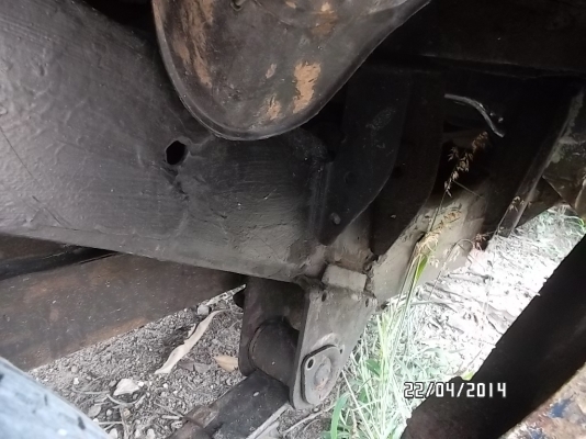 ขายรถกระบะ BIG-M เครื่องฝาแดง BD25 จอโค้ง ปี96 ขาย85000 ขายรถกระบะ BIG-M เครื่องฝาแดง BD25 จอโค้ง ปี96 ขาย85000