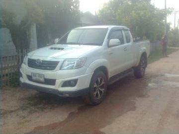 ขายด่วนครับ!!!!!!!!!!!!!!!!!!!!!!!!!!!!!!!!!! ขายด่วนครับ!!!!!!!!!!!!!!!!!!!!!!!!!!!!!!!!!!