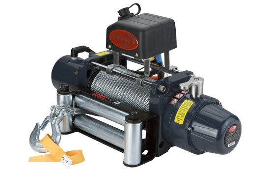 ขาย Kingone Winch