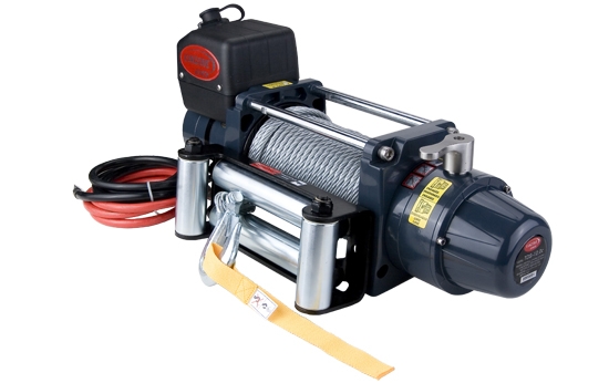 ขาย Kingone Winch