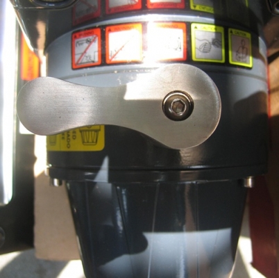 ขาย Kingone Winch