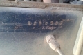 ฝากขายหน้ายาวโครตสวย เพลาเดียว 300000