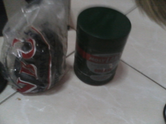 ขายยางหุ้มเพลาขับ Honda city type Z หรือใส่ Civic เตารีด ครบชุดครับ