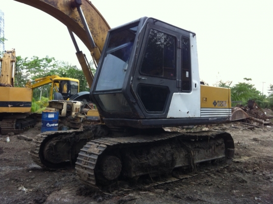 ขาย SUMITOMO S265 F2