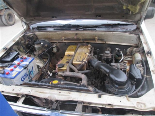 TFR ปี 95 TFR ปี 95