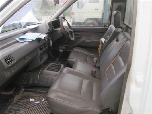 TFR ปี 95 TFR ปี 95