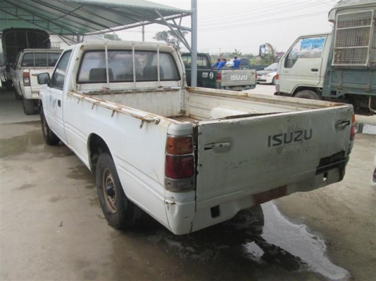 TFR ปี 95 TFR ปี 95