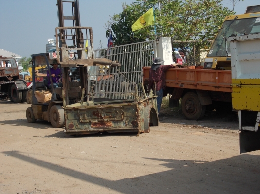 ร้าน m601 ขายกระบะd0dge-ของusแท้ๆราคาถูกๆมีหลายลูก