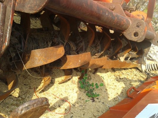 ขายโรตารีตราช้าง ขายโรตารีตราช้าง