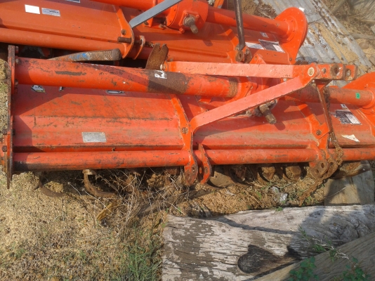 ขายโรตารีตราช้าง