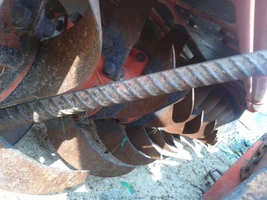 ขายโรตารีตราช้าง ขายโรตารีตราช้าง