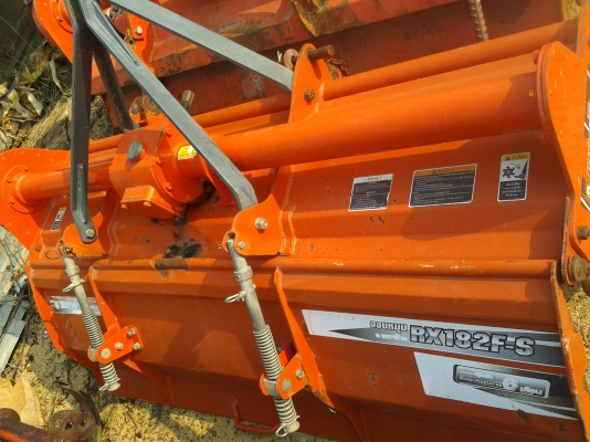 ขายโรตารีตราช้าง ขายโรตารีตราช้าง